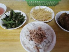 -老济南药膳把子肉(周公祠街店)