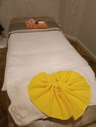 -Cocodemer女性健康·产后恢复(天一广场店)