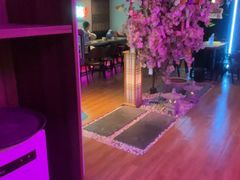 -长藤鬼校(钟楼店)