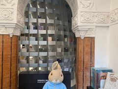 -思南书局·诗歌店