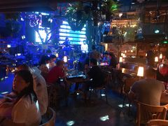 -胡桃里音乐酒馆(曲江店)