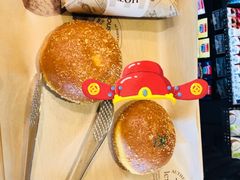 -多乐之日(富力城店)