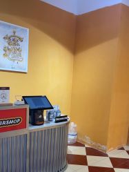 点击看大图 -Devilhands Barbershop男士理容店