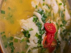 -舌尖上的食缘花园主题餐厅