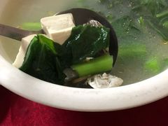 -蛇口康乐快餐鱼仔档(翠苑小区店)
