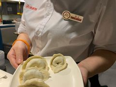 -海底捞火锅(玉桥商业广场店)