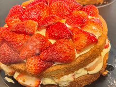 -BAKER&SPICE(环贸店)