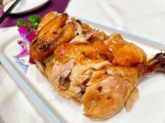 -凯鸽酒楼(大同振兴街店)