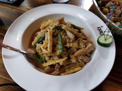 -食德喜·阳山鸡王食研基地