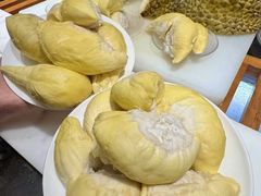 -有马汤泉(长沙店)