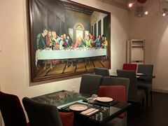 -EATALIA意塔利意式餐厅(鼓楼店)