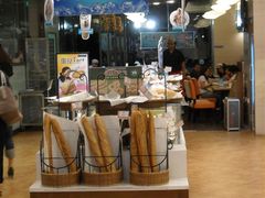 SDC10541-巴黎贝甜(五道口店)