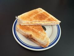 -左记港食(融科天城店)