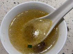 -阿莉餐厅(枣阳路店)