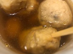 -吉野家(群力王府井店)