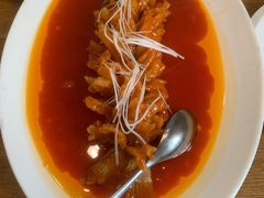 -天府掌柜(九眼桥店)
