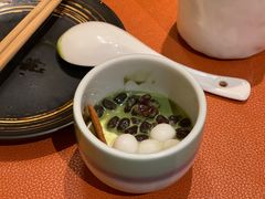 -松涛日本料理