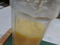 -袁记云饺(西安路店)