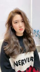 点击看大图 -PE SALON
