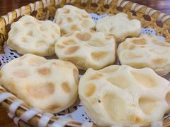 -炉鼎记私房菜(总店)