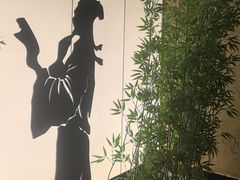 -新紫霞养生·影院足道·SPA(金山区店)