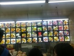 -宫廷糕点铺