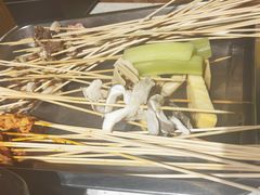 -钢管厂五区小郡肝火锅串串香(清河店)