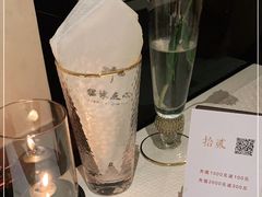 -铭家点心(秦岭路店)