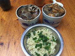 -姐妹炖罐店(桂香街总店)