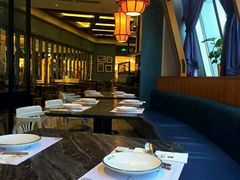 -美奈小馆·越南料理(福田星河COCO Park店)
