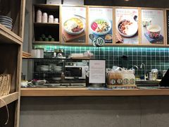 -宝珠奶酪(长宁金虹桥店)