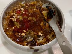 -原味田园·客家菜·土窑鸡(中航城君尚购物中心店)