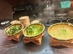 -广州都喜泰丽温泉度假酒店