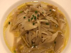 -香雪海饭店中餐厅(人民桥店)