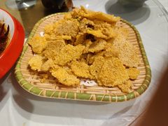 -盱眙虾怪·旗舰店