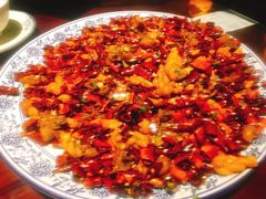 -杨记隆府(汉街店)