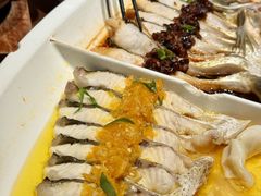 -紫阳海鲜楼·传承闽味(长乐路总店)