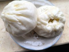 -莹珠阁·私房菜