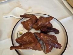 -广州酒家(昌岗地铁站店)