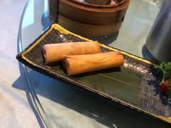 -松雅轩(大源店)