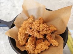 -必胜客(宁海西子国际店)