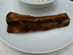 -顺风海鲜港(长寿路店)