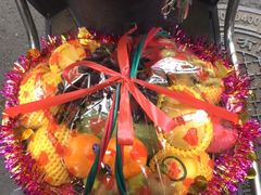 -肯德基(绍兴悦来店)