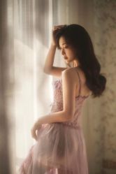 -素合写真摄影(合肥原创店)
