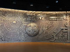 -广西壮族自治区博物馆