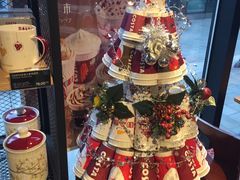 -COSTA COFFEE(吴江路店)