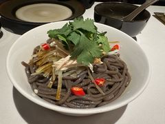 -黔香阁·味(花木店)