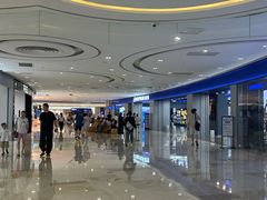 -宝龙城(杭州滨江店)