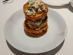 -食廬(浦东嘉里城店)