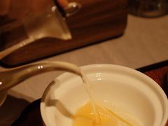 -宣和苑(华侨新村店)